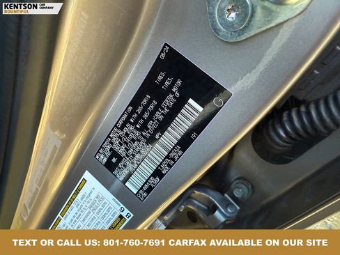 Used 2024 Toyota Land Cruiser image 43