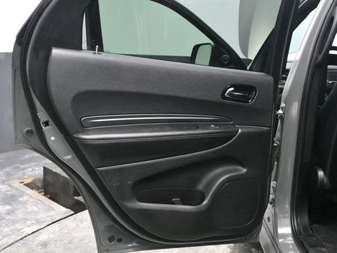 Used 2021 Dodge Durango GT image 14