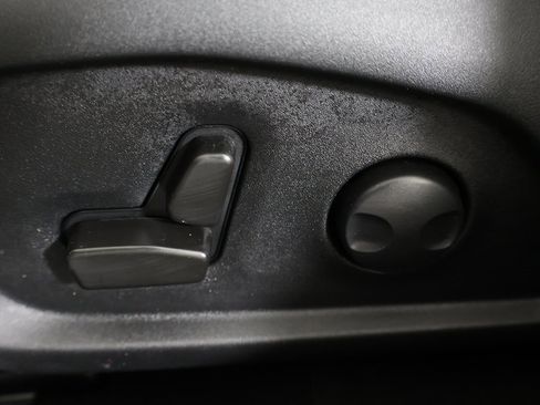 Used 2022 Jeep Compass Latitude w/ Convenience Group image 31