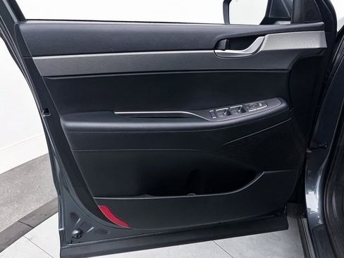 Used 2024 Hyundai Palisade XRT image 19