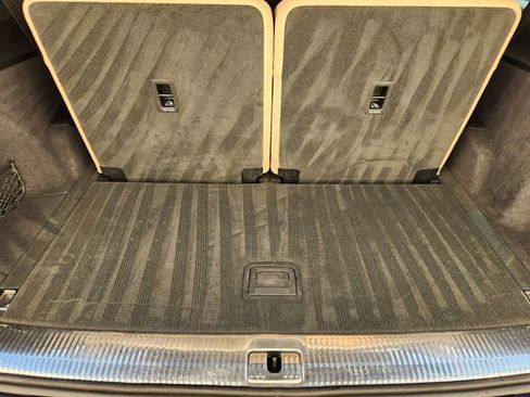 Used 2021 Audi Q7 3.0T Premium Plus w/ Premium Plus Package image 32