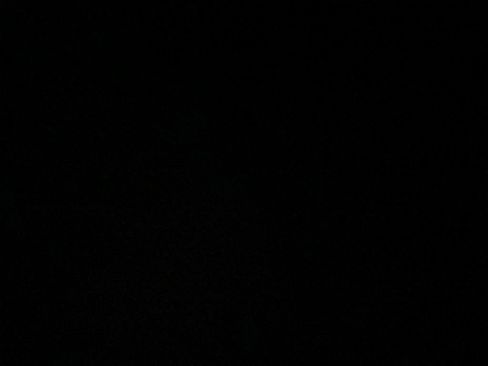 Used 2019 Chevrolet Malibu LT image 33