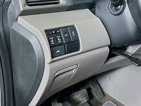 Used 2015 Honda Odyssey EX-L image 16