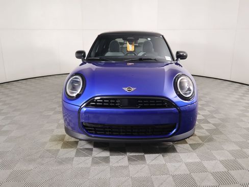 New 2026 MINI Cooper 2-Door Hardtop image 6