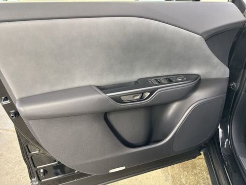 New 2026 Lexus RZ 350e 2WD w/ Technology Package image 19