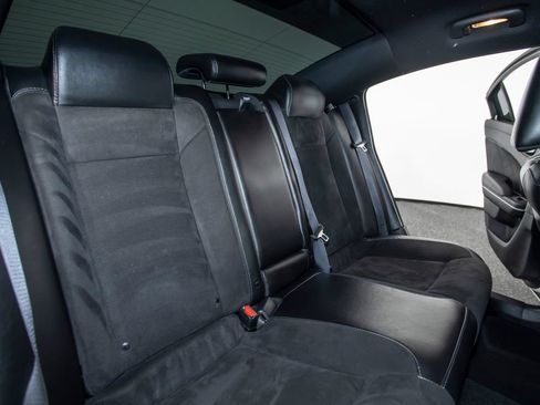 Used 2023 Dodge Charger Scat Pack w/ Plus Group RWD image 62