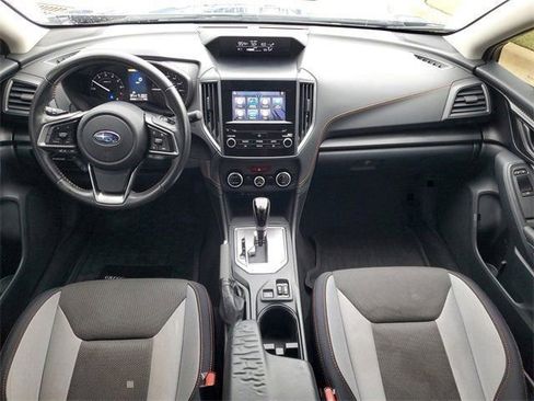 Used 2020 Subaru Crosstrek 2.0i Premium image 31