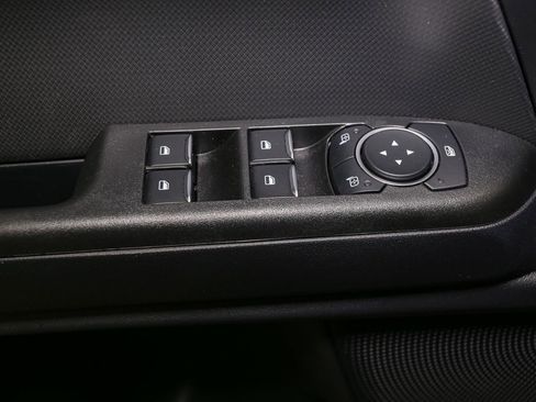 Used 2024 Ford Bronco Sport Big Bend w/ Convenience Package image 42