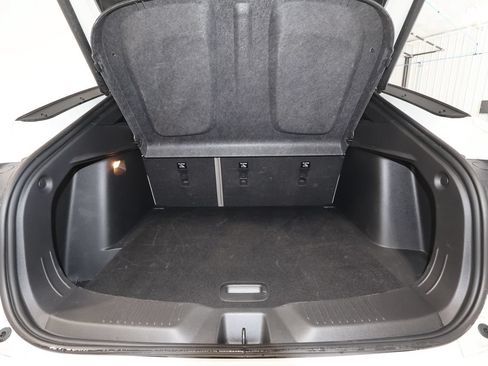 Used 2024 Buick Envista Avenir FWD image 24