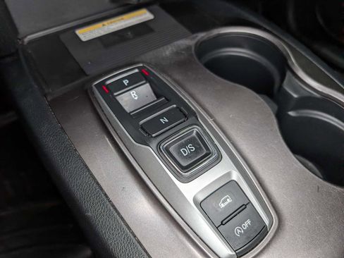 Used 2021 Honda Pilot Special Edition image 30