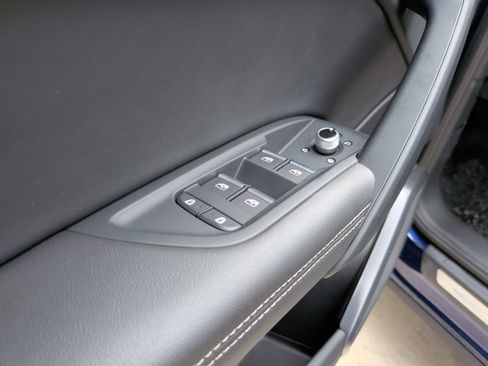 Used 2022 Audi Q5 2.0T Premium Plus w/ Premium Plus Package image 14