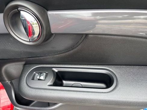 Used 2018 MINI Cooper Clubman S FWD image 61