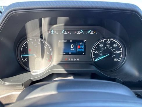 New 2026 Ford F150 XL w/ Tow/Haul Package AWD/4WD image 27