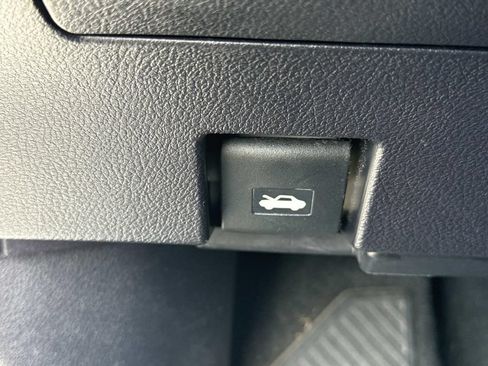 Used 2018 Lexus RX 350 FWD w/ Accessory Package image 44