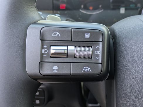 New 2026 Hyundai Palisade SE image 19