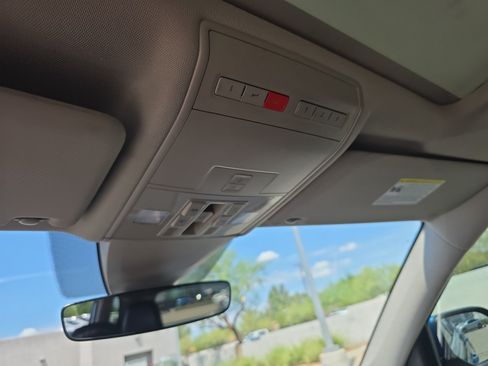 Used 2019 Volkswagen Atlas SEL Premium AWD/4WD image 31