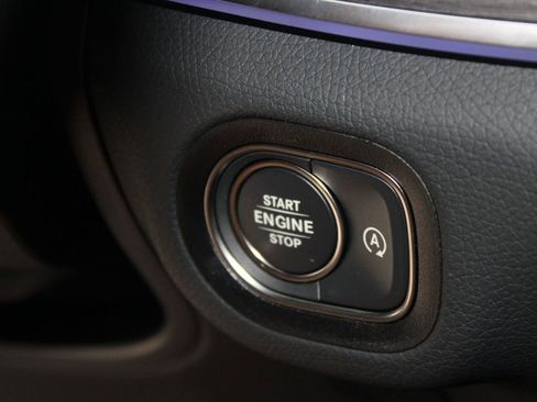 Used 2026 Mercedes-Benz GLE 350 4MATIC image 28
