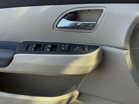 Used 2016 Honda Odyssey EX-L image 28