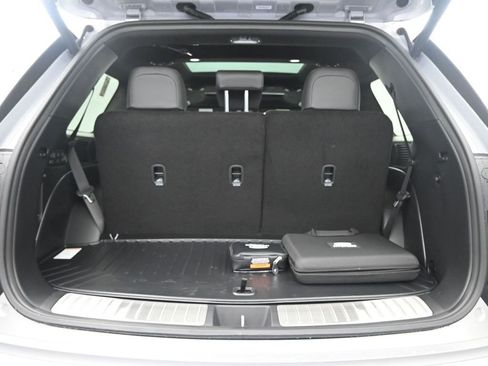 New 2026 Hyundai Palisade Calligraphy image 31