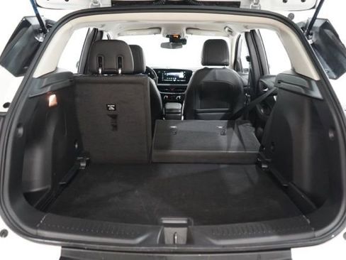Used 2025 Buick Encore GX Preferred FWD image 33