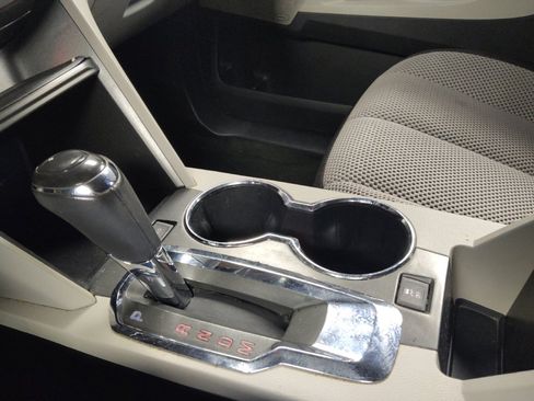 Used 2017 GMC Terrain SLE w/ Driver Alert Package I image 26