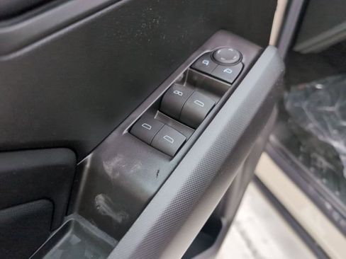 New 2026 Chevrolet Colorado Trail Boss image 16