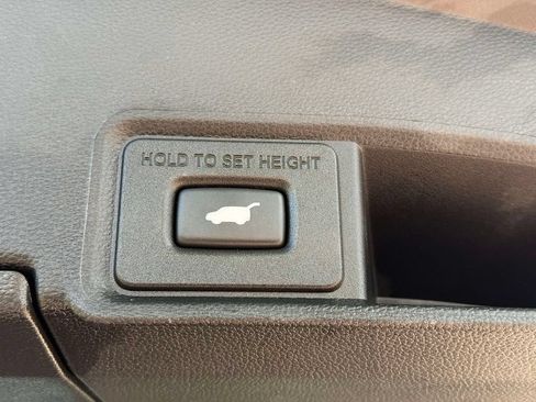 Used 2023 Acura RDX A-Spec AWD/4WD image 9