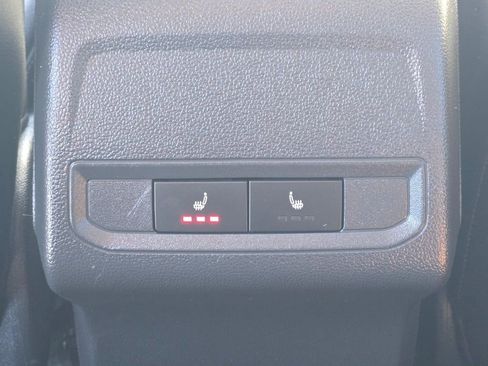 Used 2024 Volkswagen Jetta SEL image 14