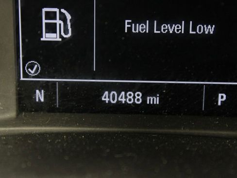 Used 2022 Chevrolet Malibu RS w/ LPO, Floor Liner Package image 24