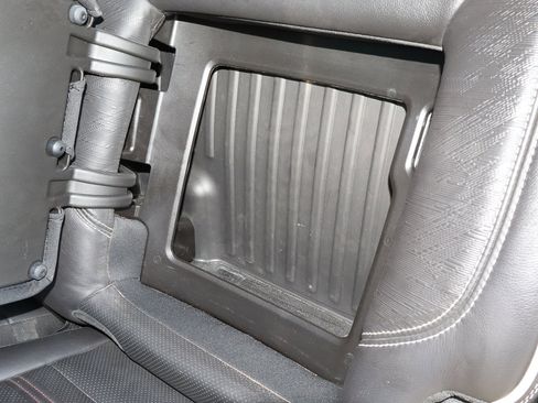 Used 2023 GMC Sierra 1500 AT4X w/ AT4X AEV Edition image 25