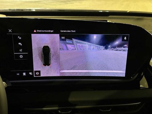 New 2025 Audi A5 2.0T Premium Plus image 28