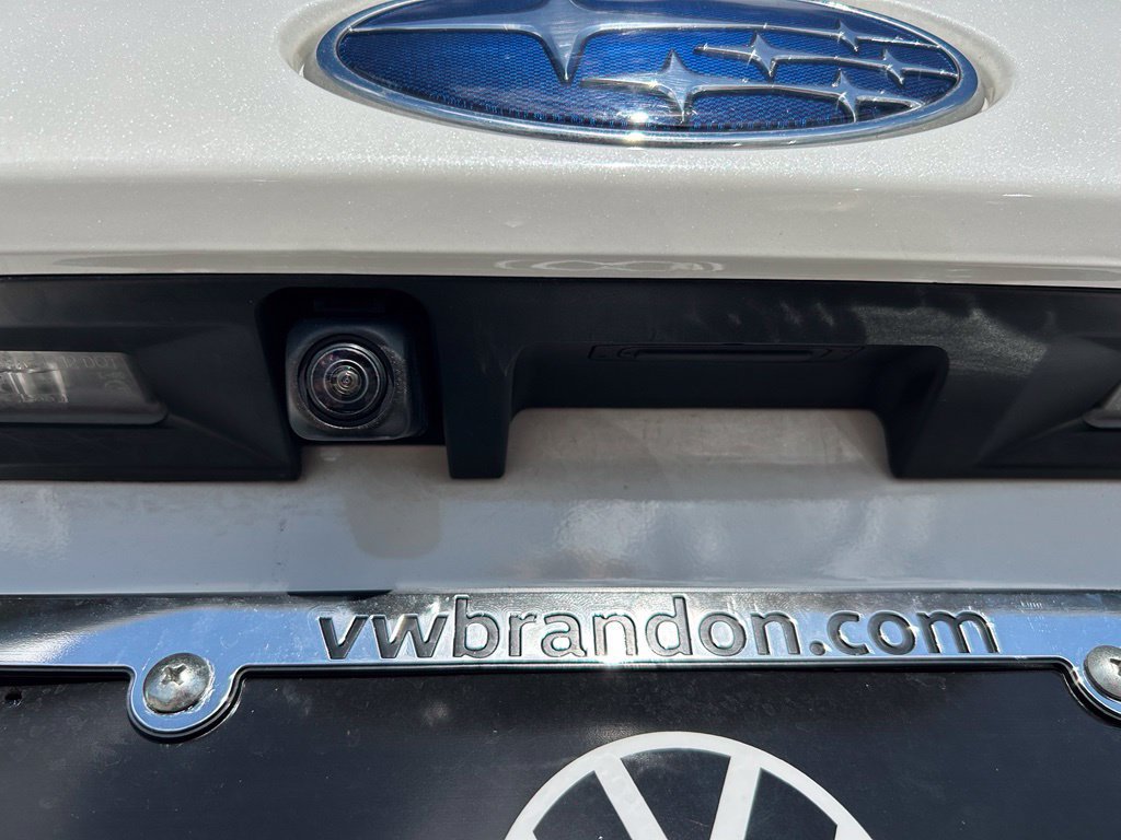 Used 2023 Subaru Outback Limited XT AWD/4WD image 43
