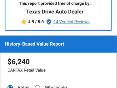 Used 2013 Volvo S60 T5 image 27