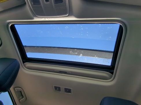 New 2025 MAZDA CX-5 AWD 2.5 S image 22