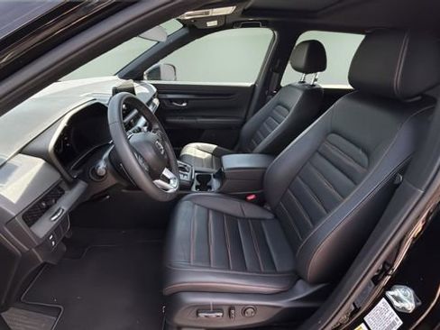 Used 2025 Honda CR-V Sport-L image 19