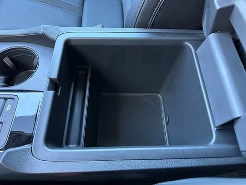 New 2026 Honda Passport RTL image 18