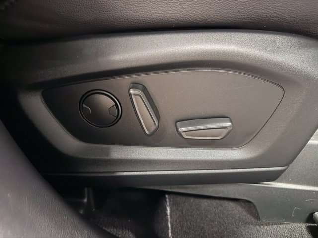 Used 2023 Ford Explorer ST w/ Technology Package AWD/4WD image 34