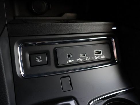 New 2026 Subaru Ascent Limited Bronze image 40