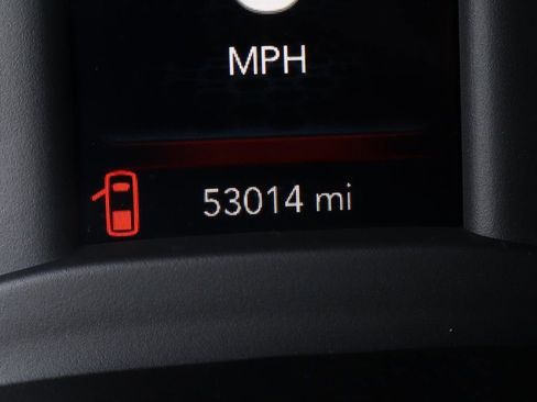 Used 2023 RAM 1500 Big Horn w/ Trailer Tow Group image 22