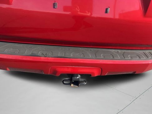 Used 2024 Toyota 4Runner SR5 Premium image 15