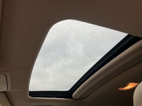 Used 2015 Honda CR-V Touring image 25