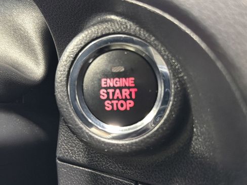 Certified 2024 Subaru Forester Touring w/ Pop Package 2 image 28