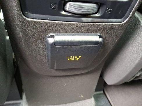 Used 2015 Ford Escape Titanium w/ Equipment Group 301A image 12