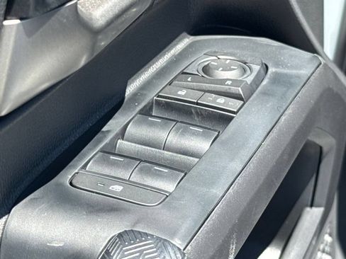 New 2026 Toyota Tacoma TRD Sport AWD/4WD image 20