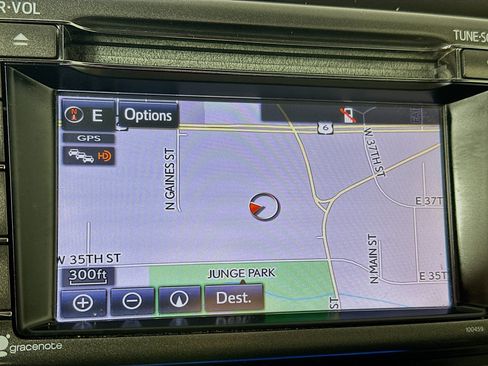 Used 2014 Toyota RAV4 Limited image 13