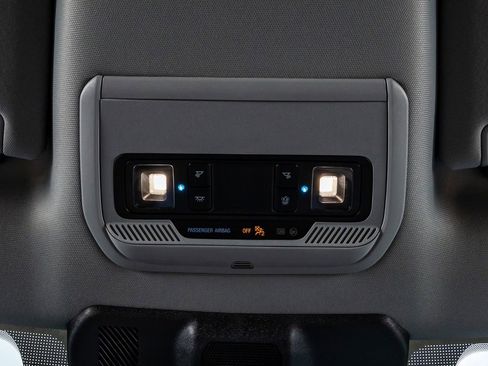Used 2025 Ford F150 XL image 26