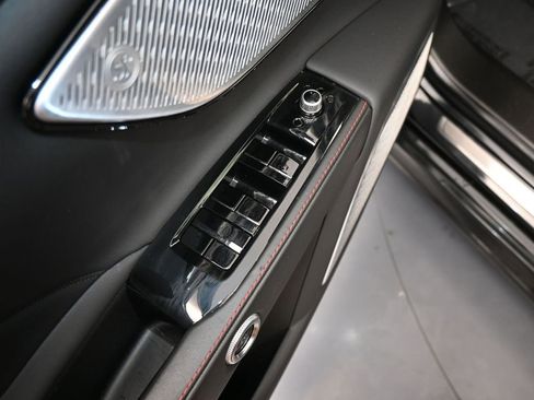 Used 2023 Maserati Grecale Modena image 14