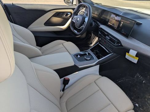 New 2026 BMW 230i Coupe w/ Premium Package RWD image 14