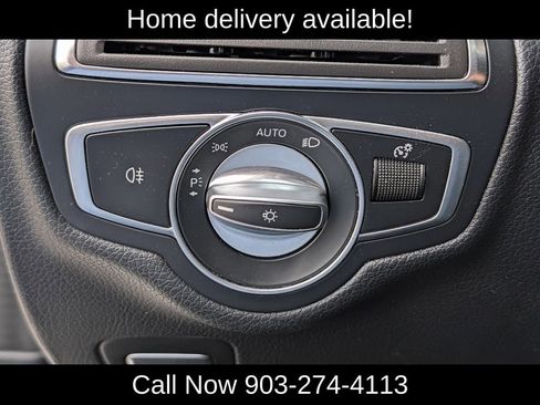 Used 2021 Mercedes-Benz C 300 Sedan w/ Premium Package image 20