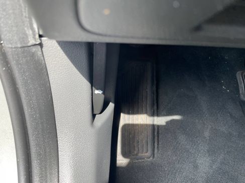 Used 2022 Hyundai Sonata SEL FWD image 27